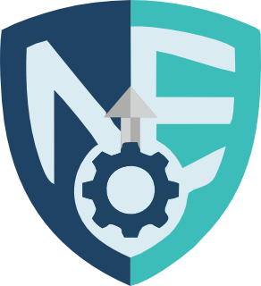 NexEvel