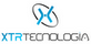 XTR Online
